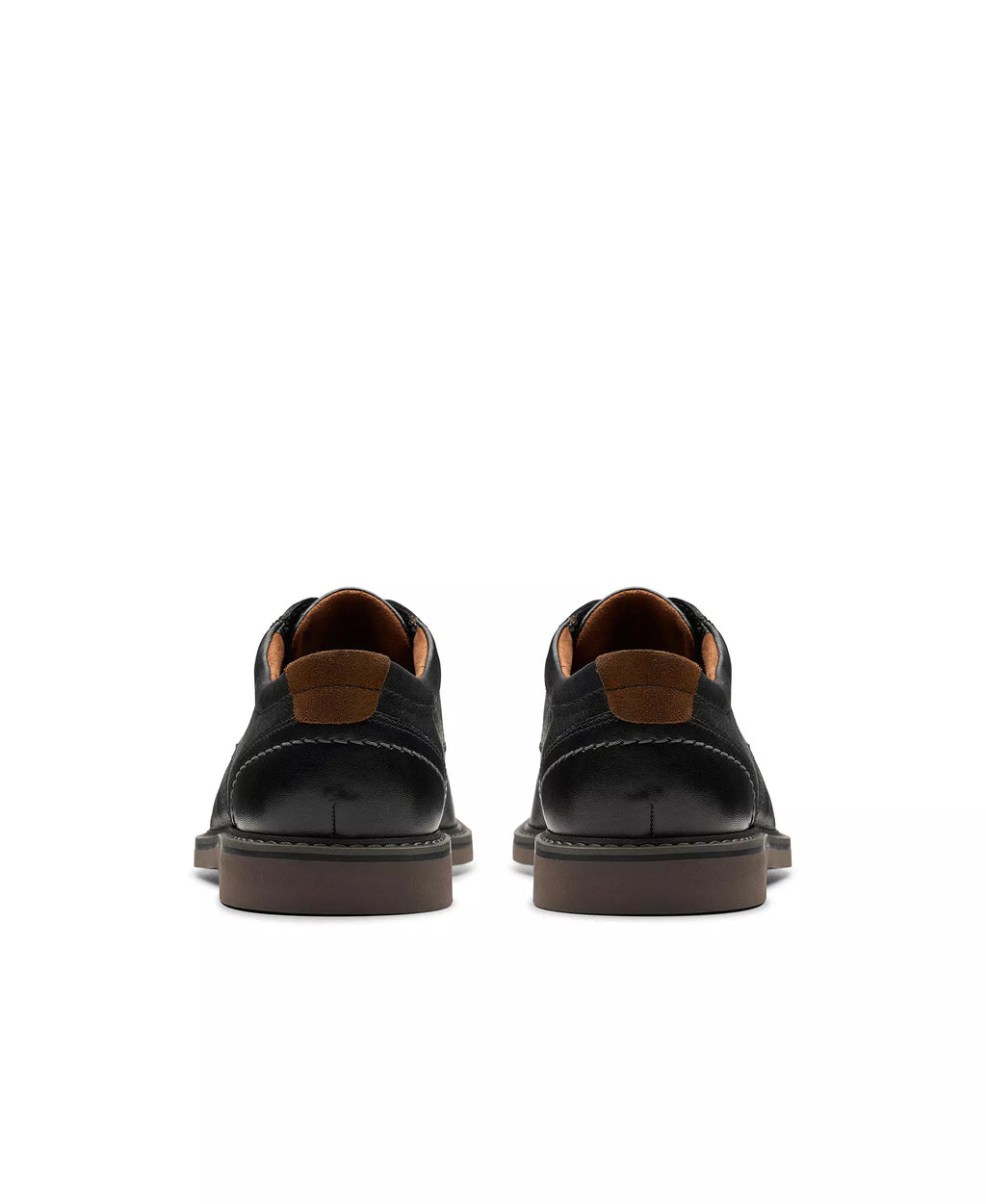 Clarks Collection Men's Radcliff Low Shoes