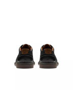 Clarks Collection Men's Radcliff Low Shoes
