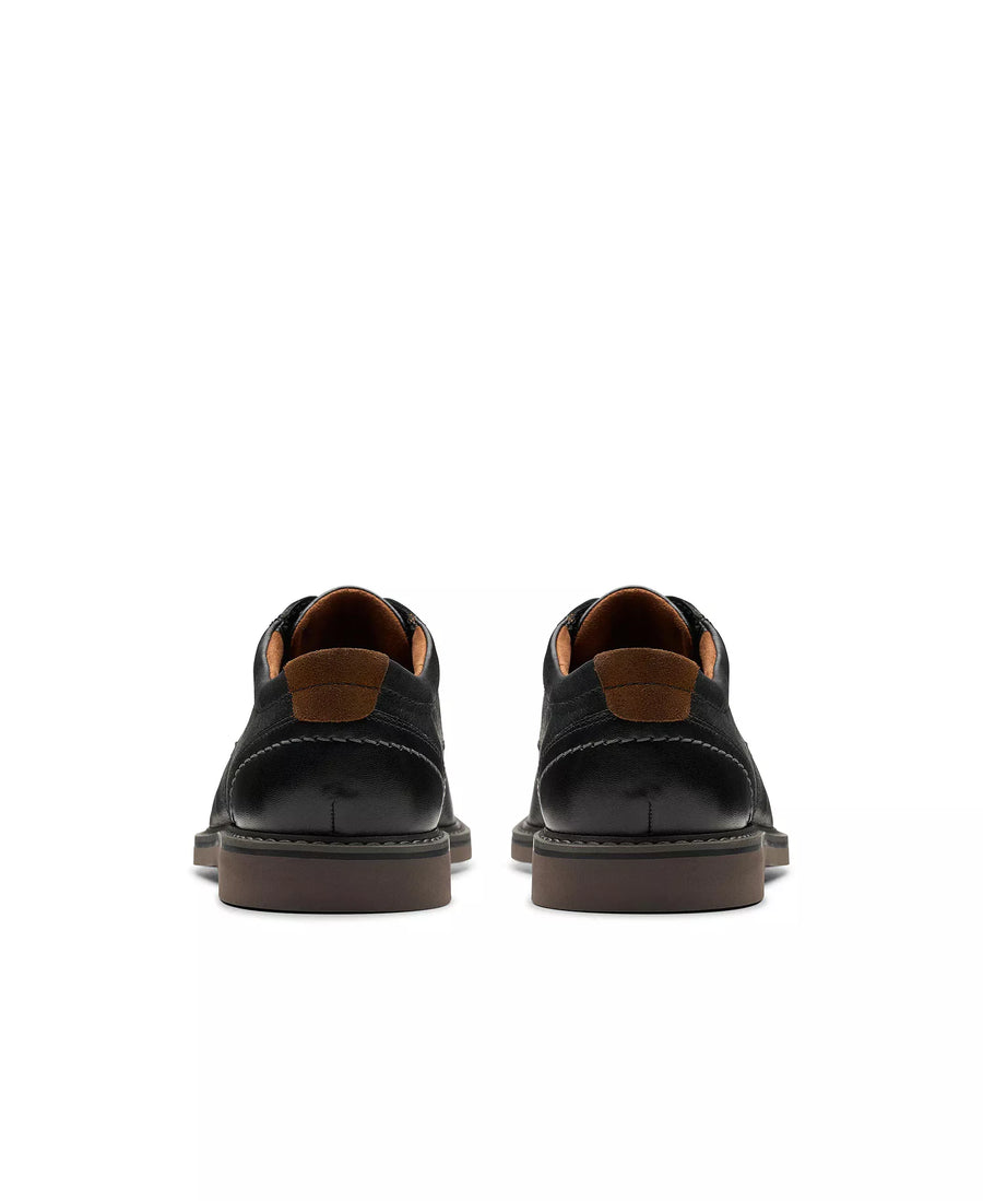 Clarks Collection Men's Radcliff Low Shoes
