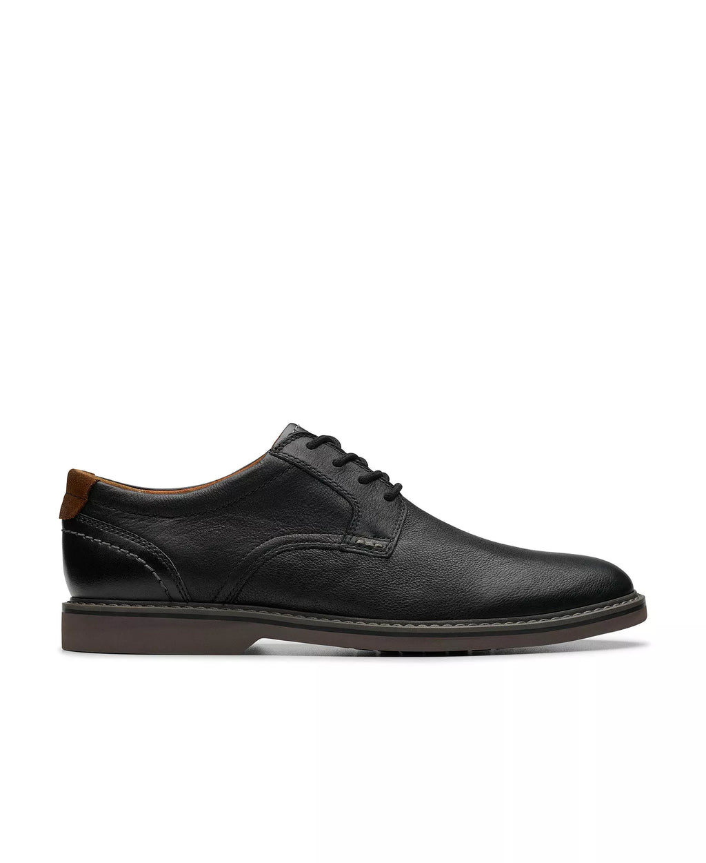 Clarks Collection Men's Radcliff Low Shoes