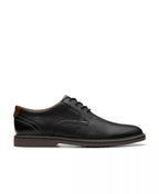 Clarks Collection Men's Radcliff Low Shoes