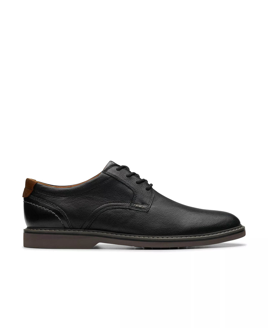 Clarks Collection Men's Radcliff Low Shoes