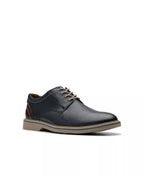 Clarks Collection Men's Radcliff Low Shoes