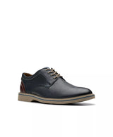 Clarks Collection Men's Radcliff Low Shoes