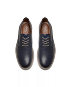 Clarks Collection Men's Radcliff Low Shoes