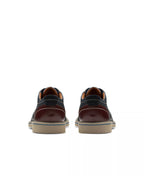 Clarks Collection Men's Radcliff Low Shoes