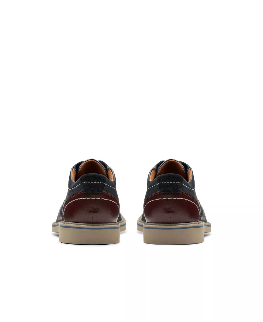 Clarks Collection Men's Radcliff Low Shoes