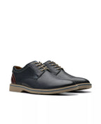 Clarks Collection Men's Radcliff Low Shoes