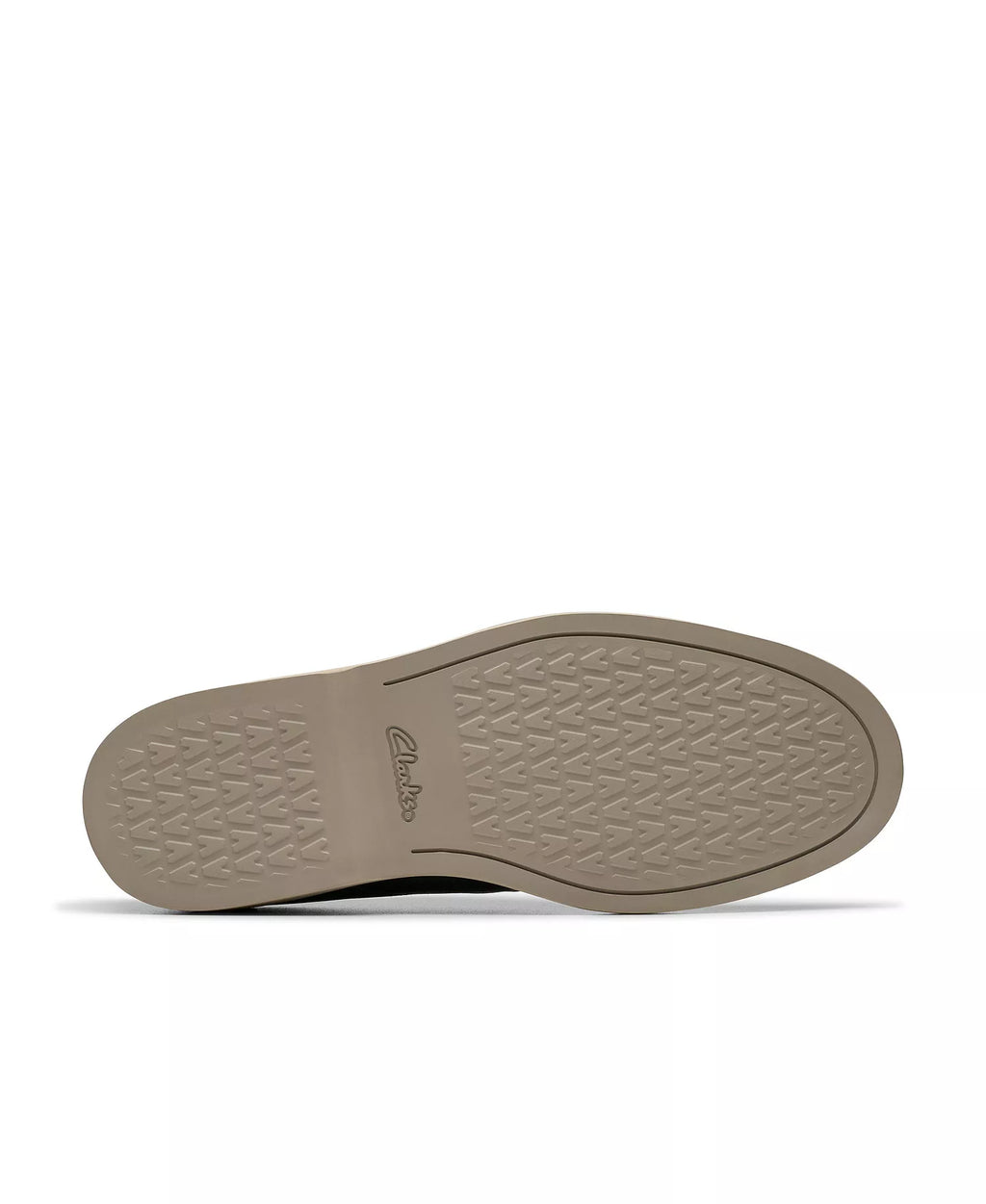 Clarks Collection Men's Radcliff Low Shoes