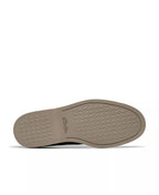 Clarks Collection Men's Radcliff Low Shoes