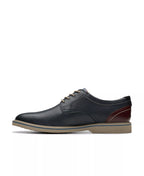 Clarks Collection Men's Radcliff Low Shoes