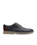 Clarks Collection Men's Radcliff Low Shoes