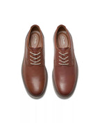 Clarks Collection Men's Radcliff Low Shoes