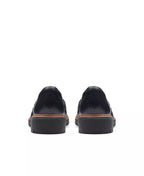 Clarks Women's Westlynn Bella Lug-Sole Comfort Loafers