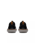 Clarks Collection Men's Brantin Plain Toe Dress Casual Shoes