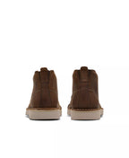 Clarks Collection Men's Eastridge Mid Boots