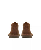 Clarks Collection Men's Eastridge Mid Boots