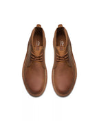 Clarks Collection Men's Eastridge Mid Boots