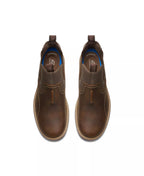 Clarks Collection Men's Morris Easy Boots