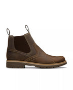 Clarks Collection Men's Morris Easy Boots