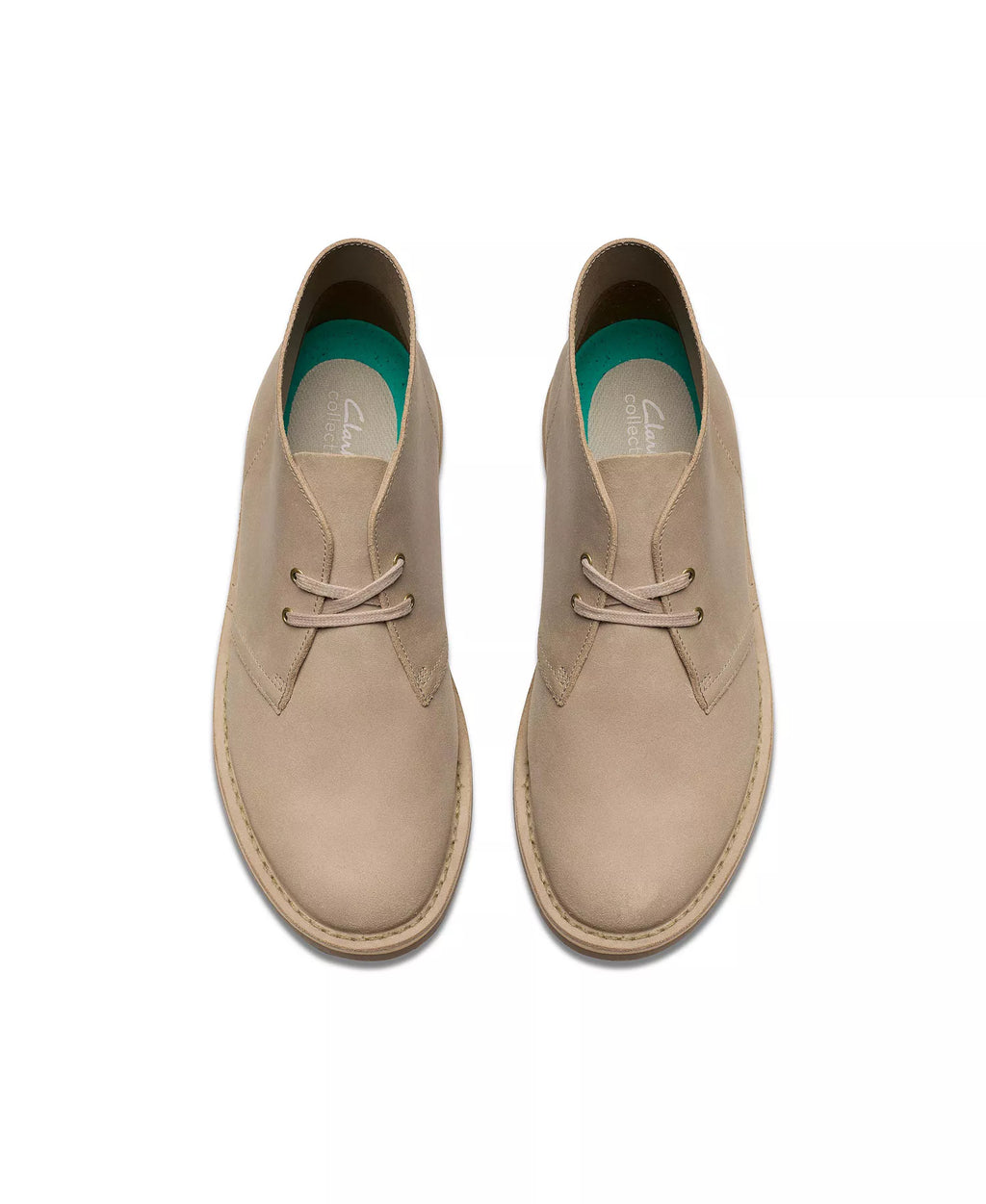 Clarks Collection Men's Shepton Boots
