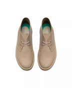 Clarks Collection Men's Shepton Boots