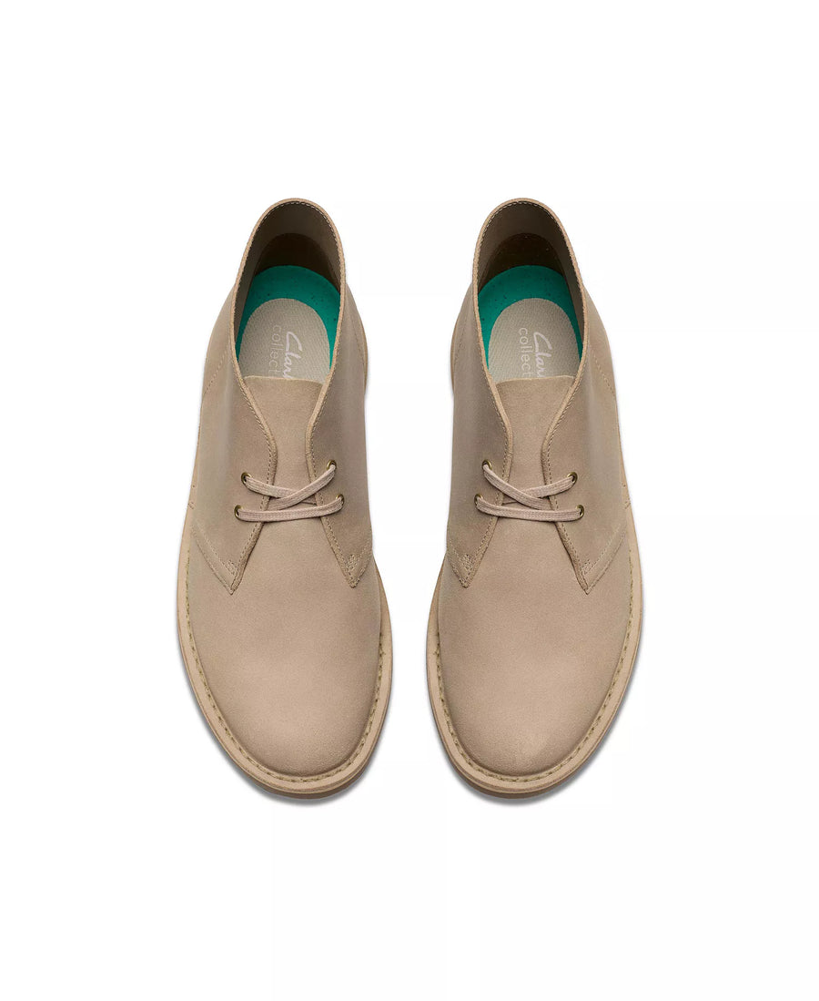 Clarks Collection Men's Shepton Boots