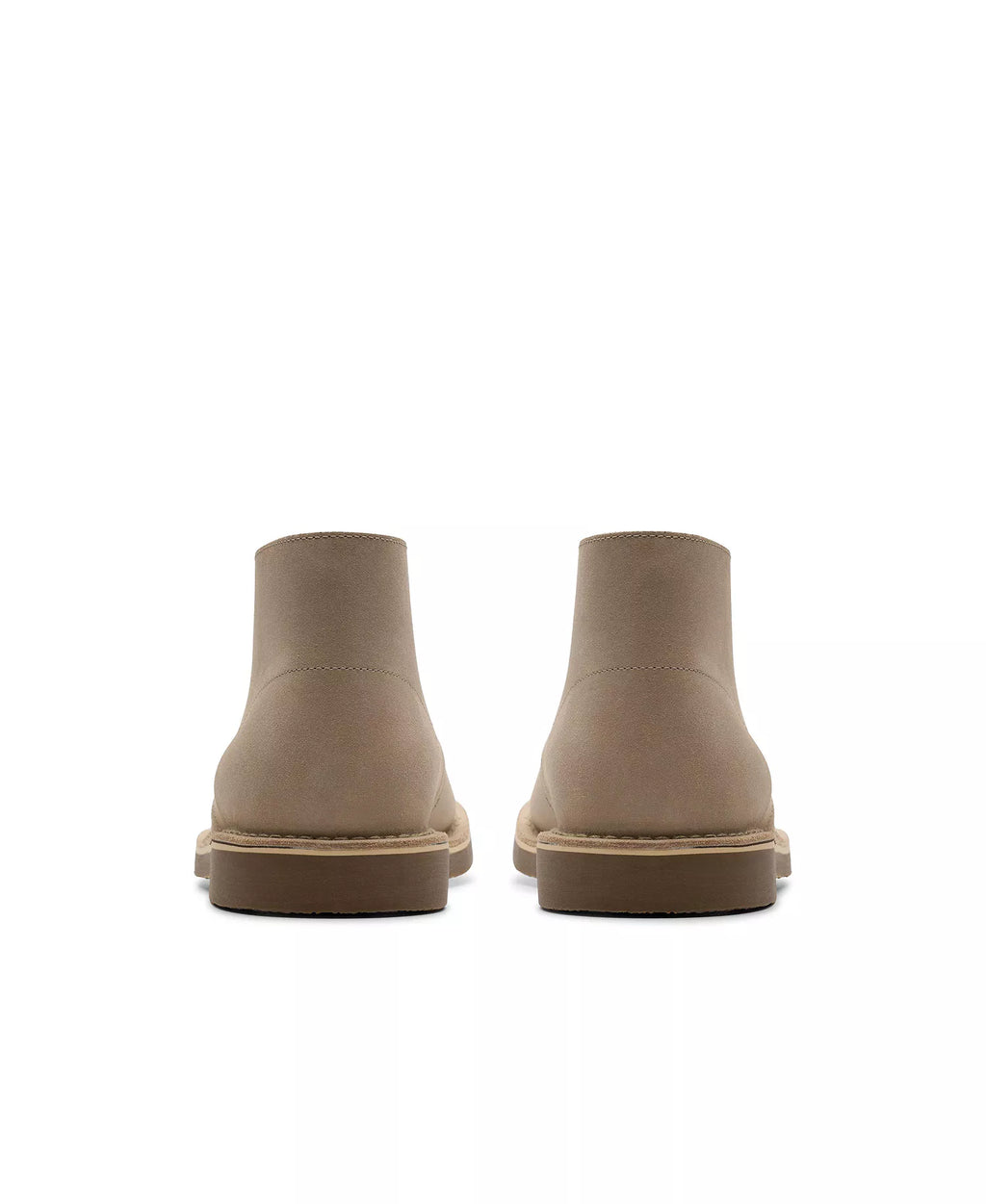 Clarks Collection Men's Shepton Boots