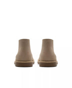 Clarks Collection Men's Shepton Boots