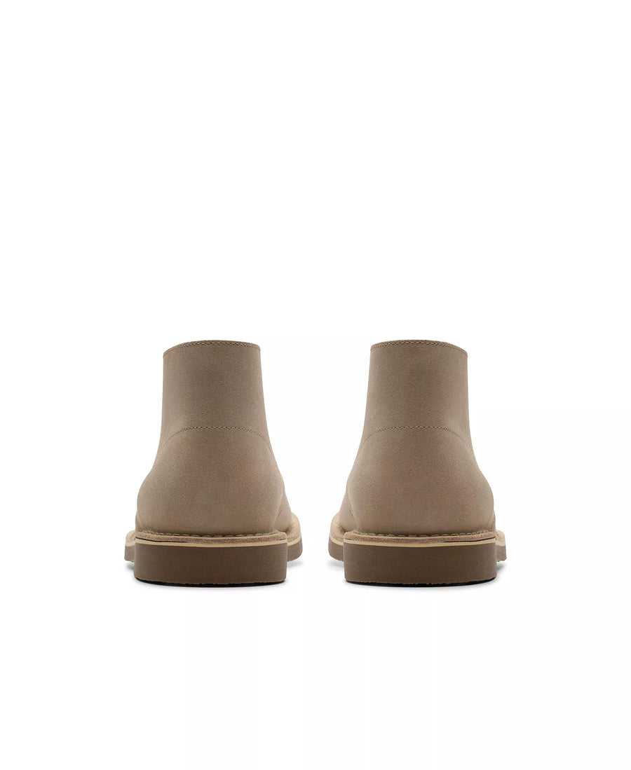 Clarks Collection Men's Shepton Boots