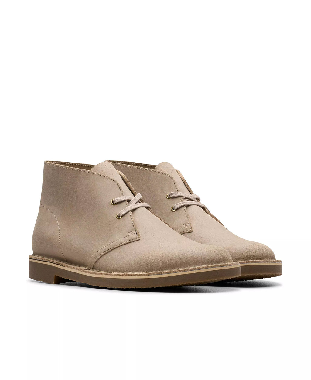 Clarks Collection Men's Shepton Boots