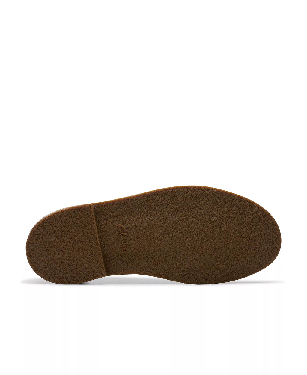 Clarks Collection Men's Shepton Boots