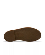 Clarks Collection Men's Shepton Boots