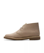 Clarks Collection Men's Shepton Boots