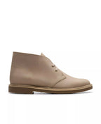 Clarks Collection Men's Shepton Boots