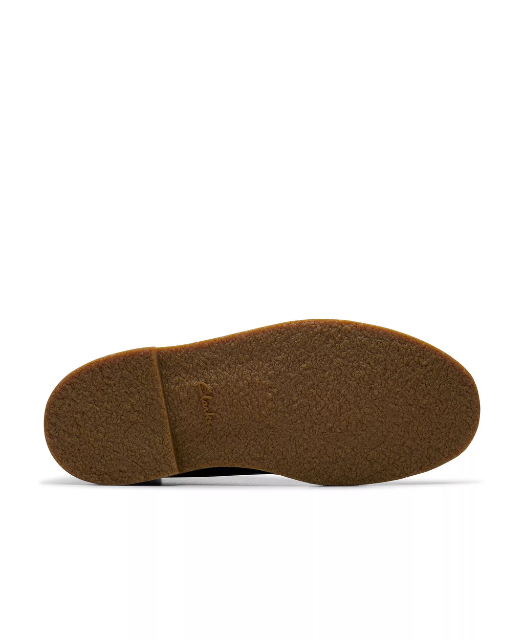 Clarks Collection Men's Shepton Boots