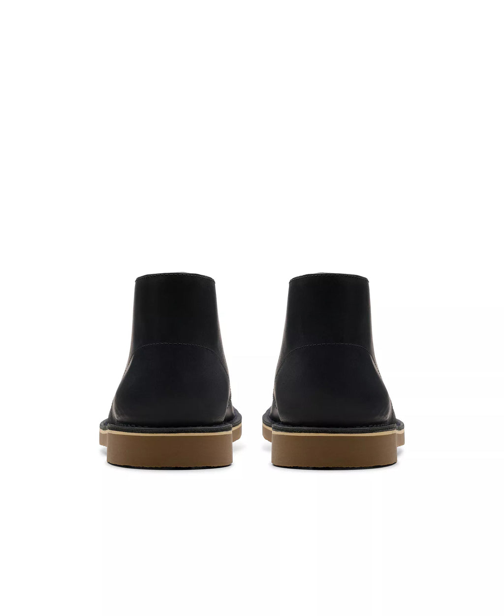 Clarks Collection Men's Shepton Boots