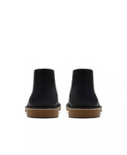 Clarks Collection Men's Shepton Boots