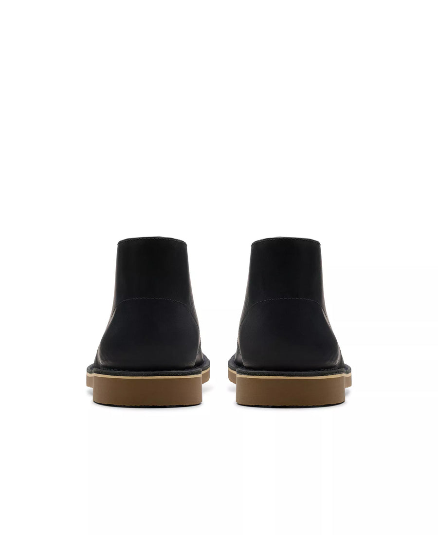 Clarks Collection Men's Shepton Boots