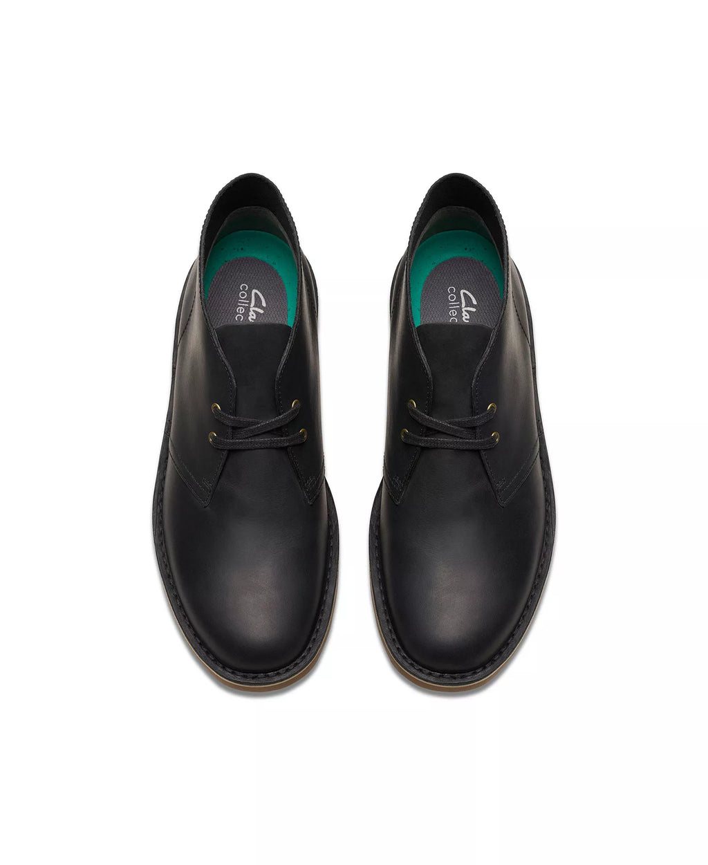 Clarks Collection Men's Shepton Boots