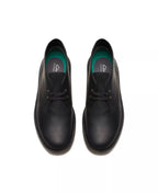 Clarks Collection Men's Shepton Boots