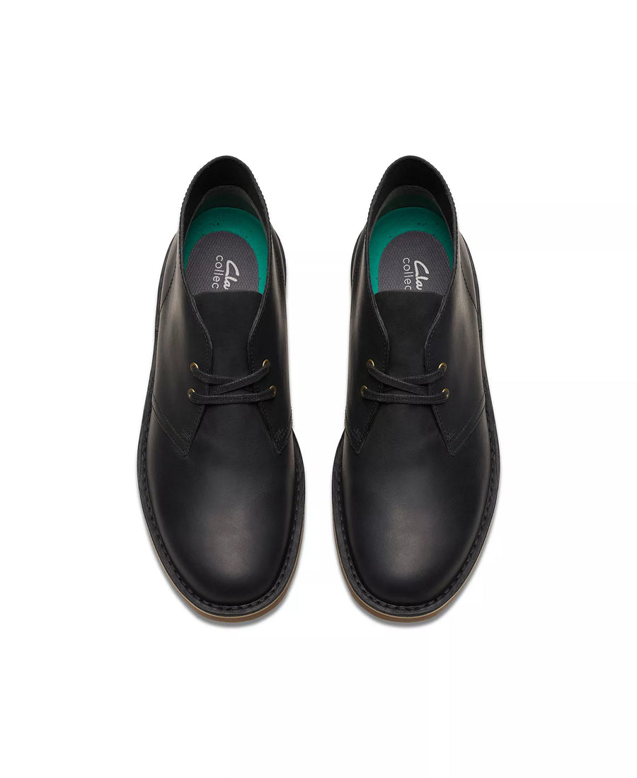 Clarks Collection Men's Shepton Boots