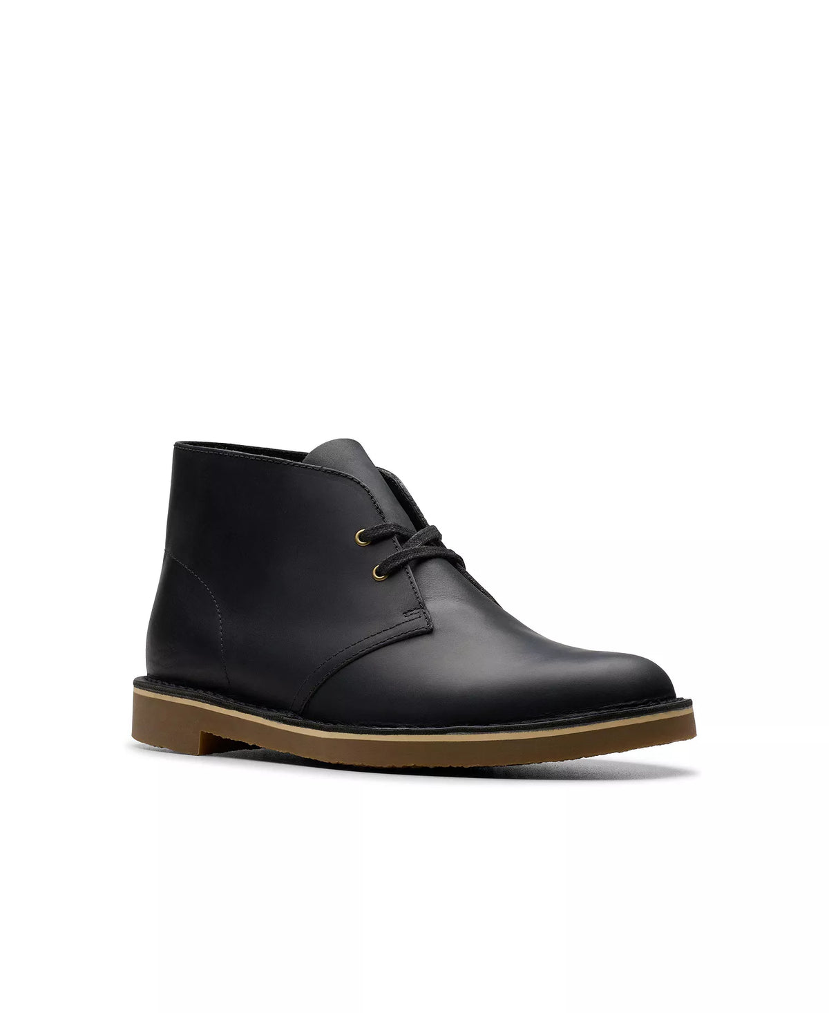Clarks Collection Men's Shepton Boots