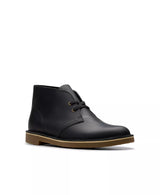 Clarks Collection Men's Shepton Boots