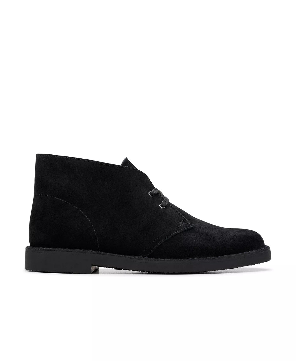 Clarks Collection Men's Shepton Boots
