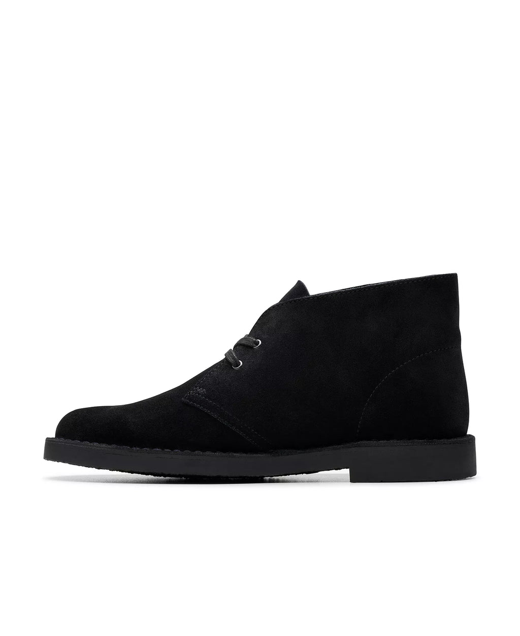 Clarks Collection Men's Shepton Boots