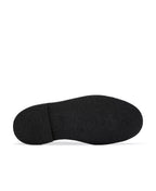 Clarks Collection Men's Shepton Boots