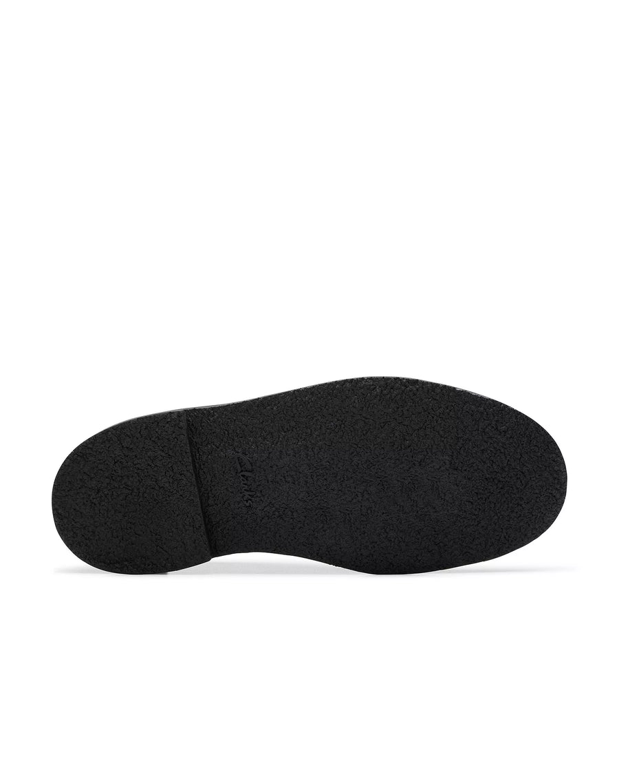 Clarks Collection Men's Shepton Boots
