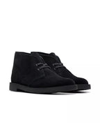 Clarks Collection Men's Shepton Boots