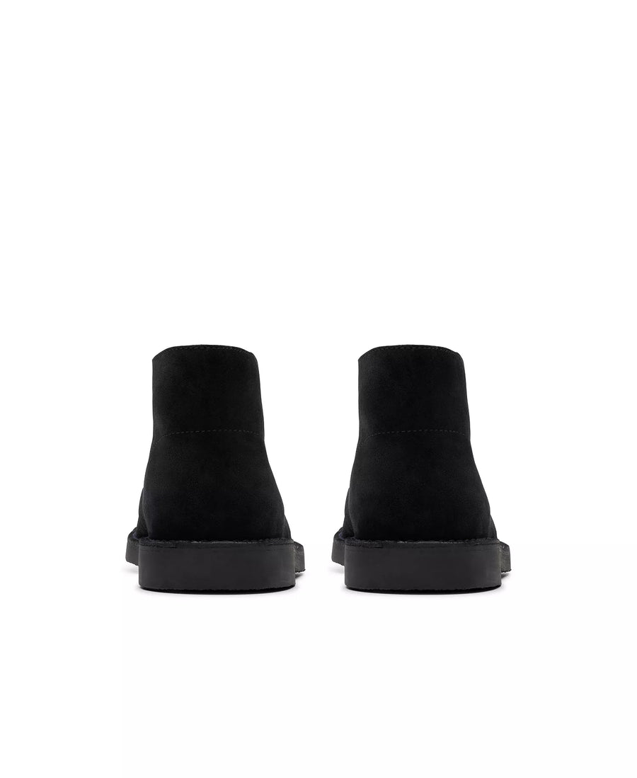 Clarks Collection Men's Shepton Boots